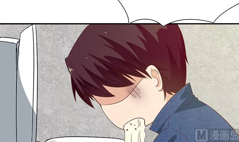 第二季 第35话 若隐若现的风光 第6页