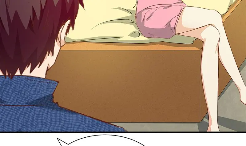 第二季 第35话 若隐若现的风光 第14页