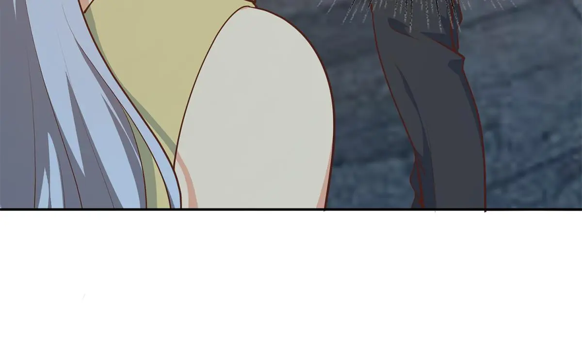 第二季 第445话 你们什么关系？ 第37页