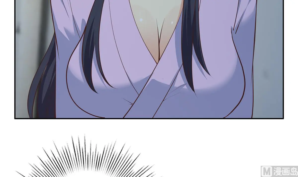 第二季 第444话 不想再有瓜葛 第6页