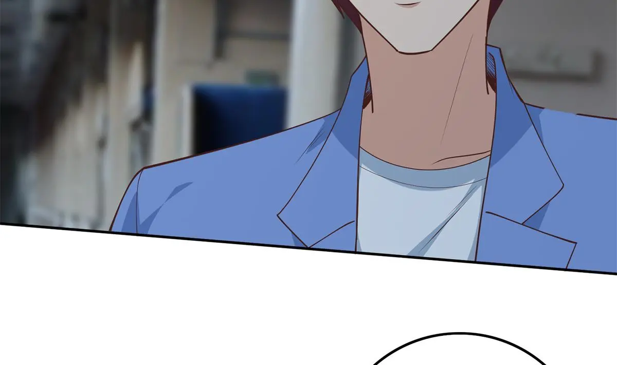 第二季 第444话 不想再有瓜葛 第8页