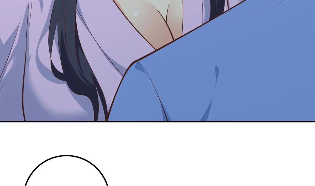 第二季 第444话 不想再有瓜葛 第13页