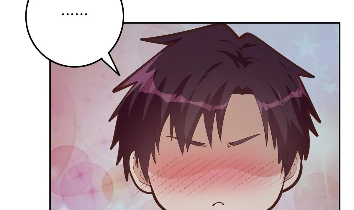第二季 第444话 不想再有瓜葛 第14页