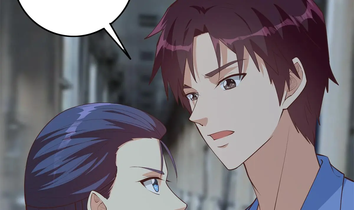 第二季 第444话 不想再有瓜葛 第20页