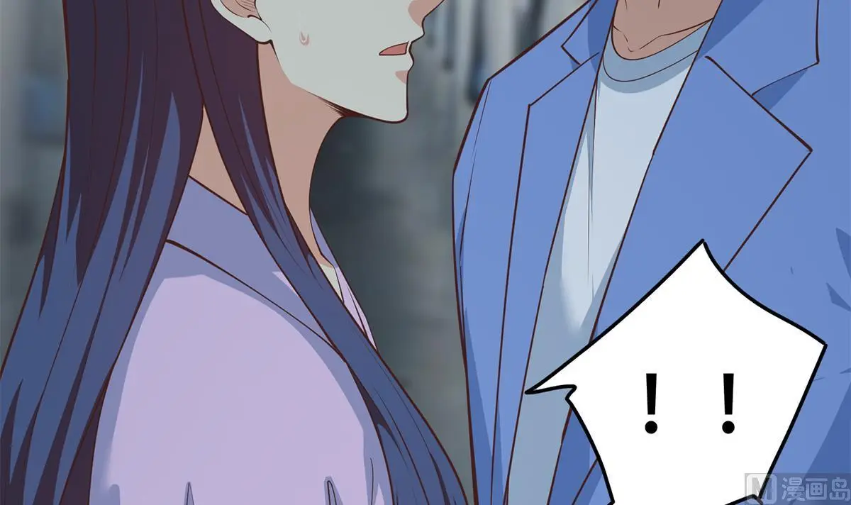 第二季 第444话 不想再有瓜葛 第21页