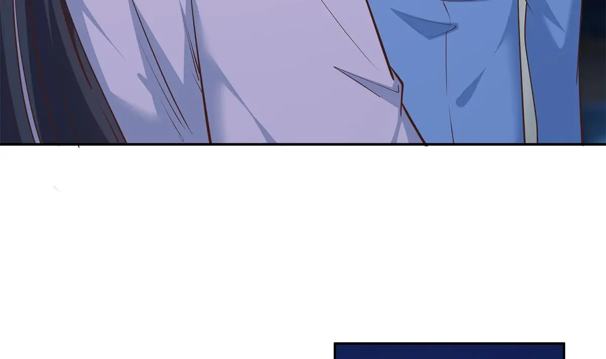 第二季 第444话 不想再有瓜葛 第37页