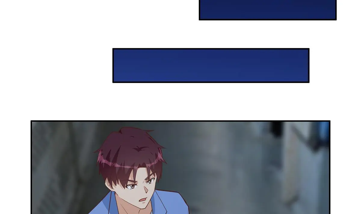 第二季 第444话 不想再有瓜葛 第38页