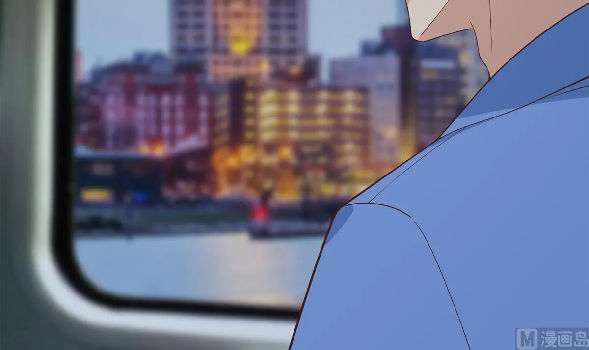 第二季 第444话 不想再有瓜葛 第51页