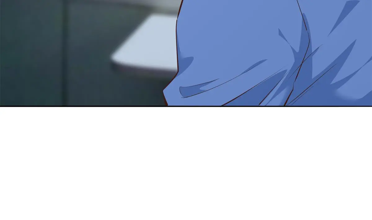 第二季 第444话 不想再有瓜葛 第52页