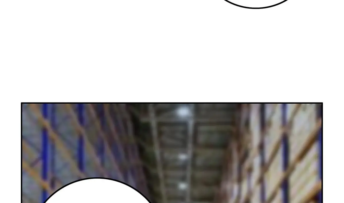 第二季 第443话 新的帝国之始 第8页