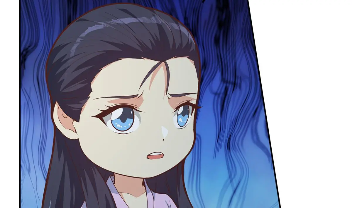 第二季 第443话 新的帝国之始 第14页