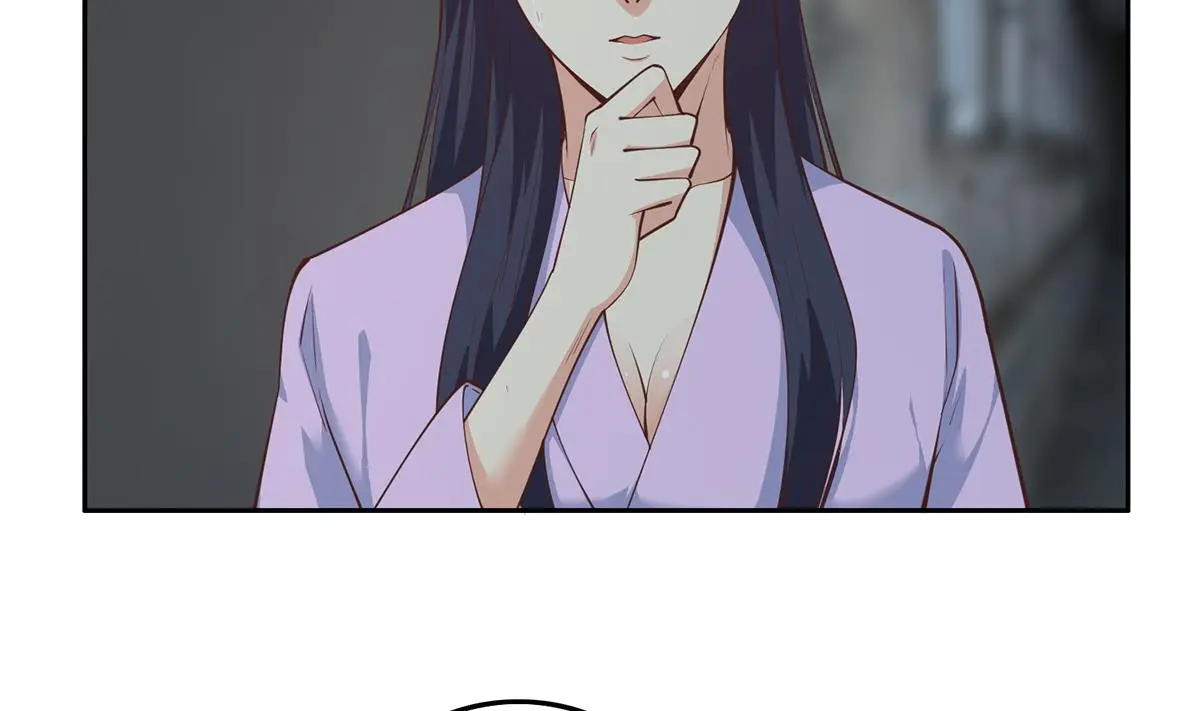 第二季 第443话 新的帝国之始 第26页