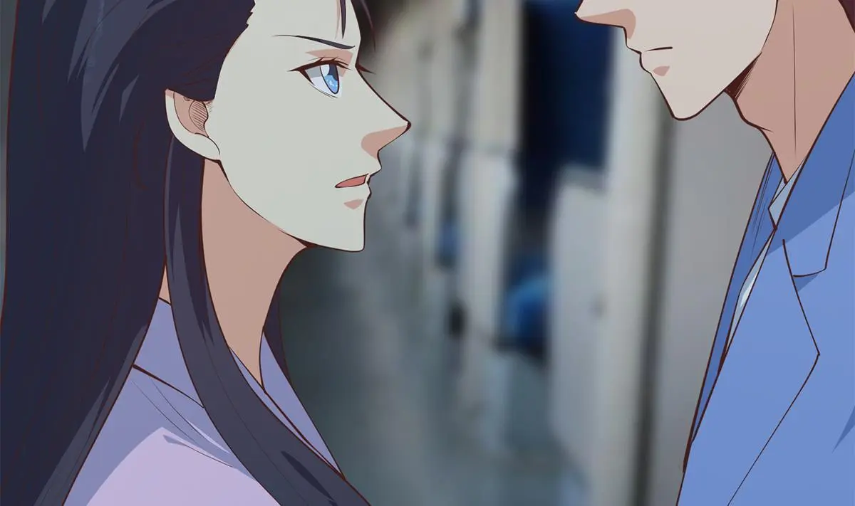 第二季 第443话 新的帝国之始 第28页