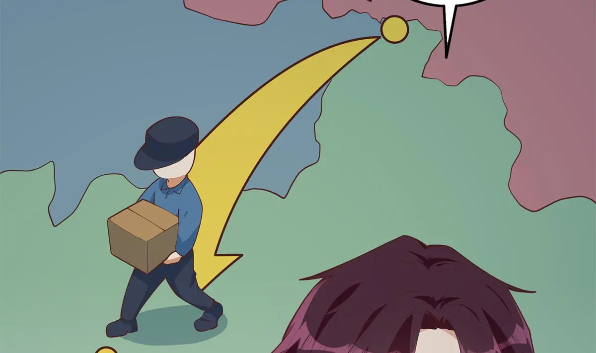 第二季 第443话 新的帝国之始 第35页