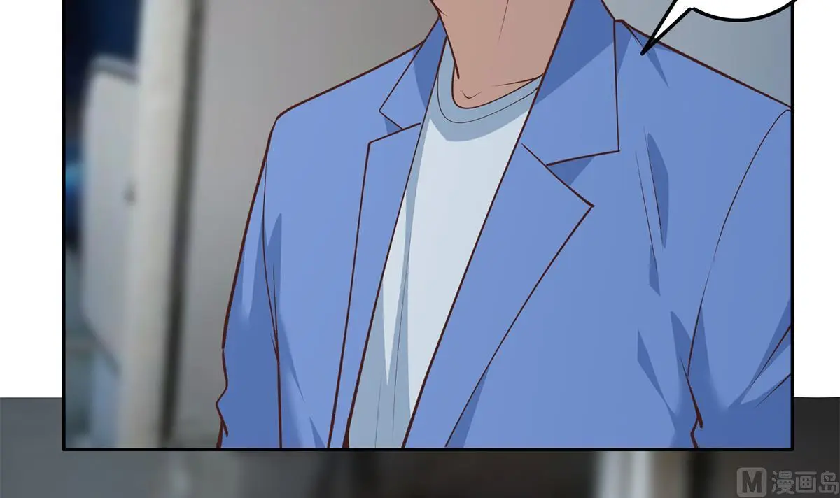 第二季 第443话 新的帝国之始 第39页
