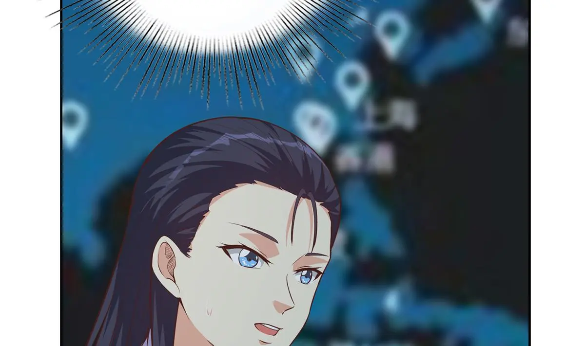 第二季 第443话 新的帝国之始 第43页