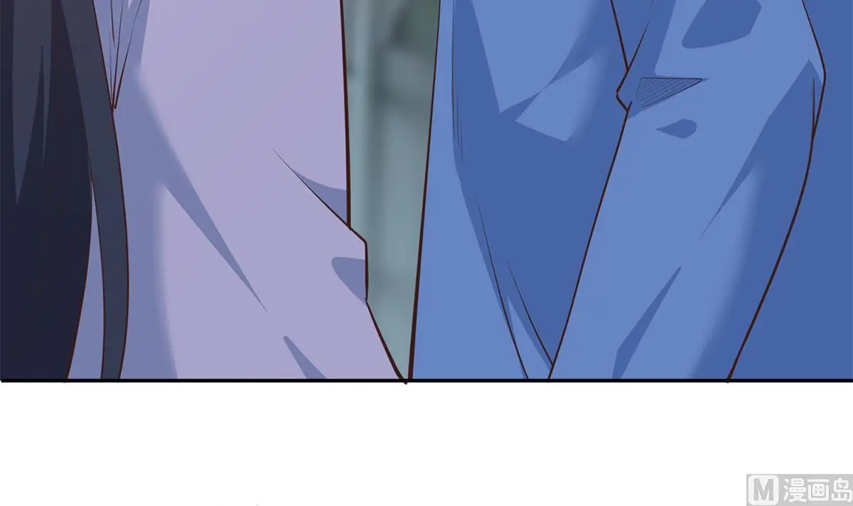 第二季 第442话 我比他更好 第21页