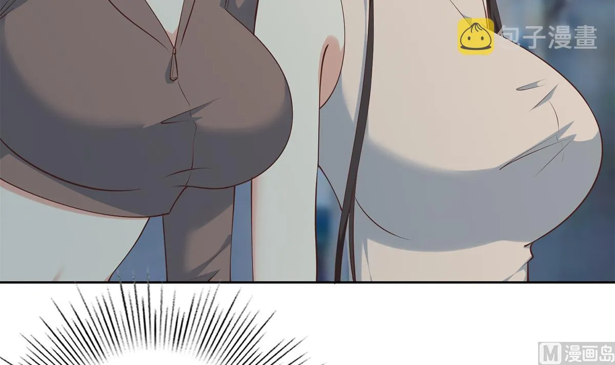 第二季 第441话 该如何解释？ 第6页