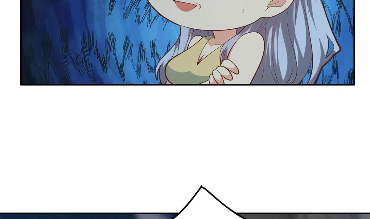 第二季 第441话 该如何解释？ 第8页