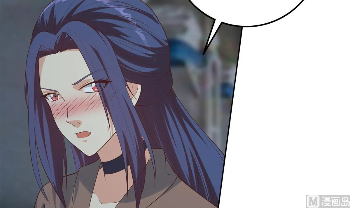 第二季 第441话 该如何解释？ 第12页