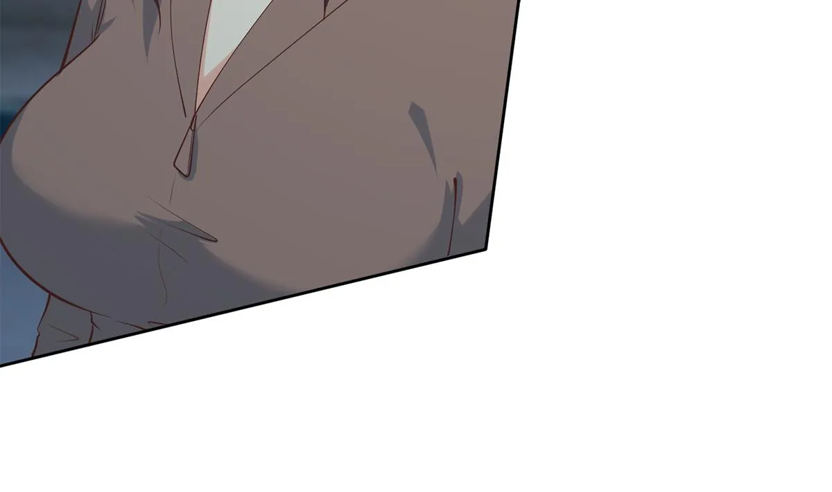 第二季 第441话 该如何解释？ 第13页