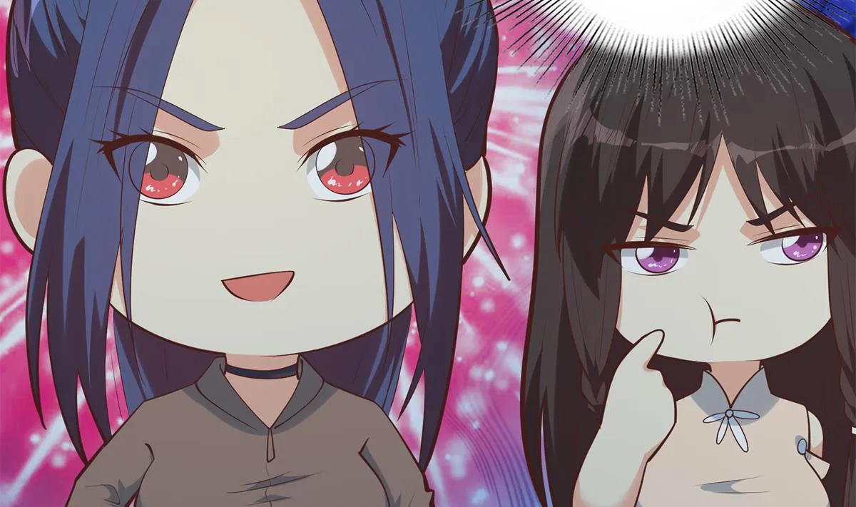 第二季 第441话 该如何解释？ 第17页