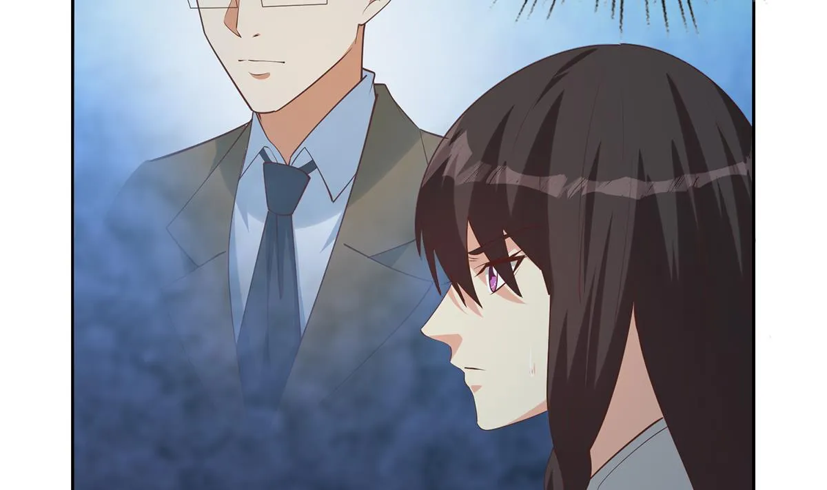 第二季 第441话 该如何解释？ 第28页