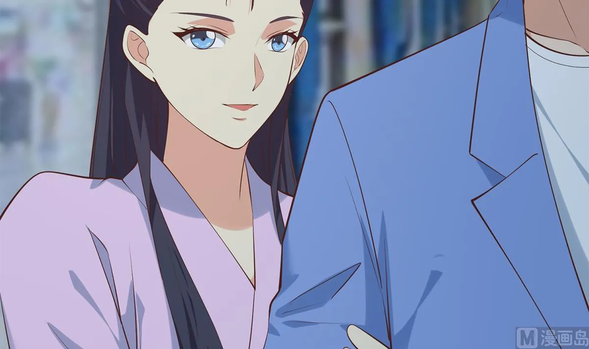 第二季 第441话 该如何解释？ 第36页