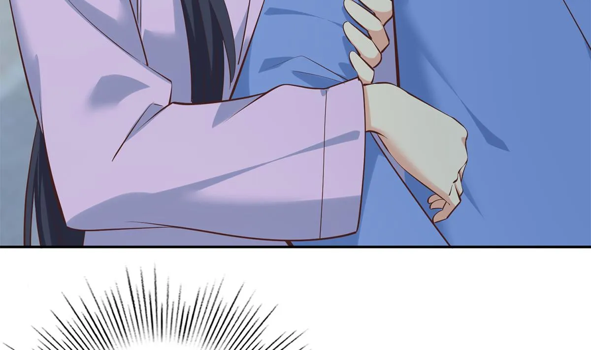 第二季 第441话 该如何解释？ 第37页