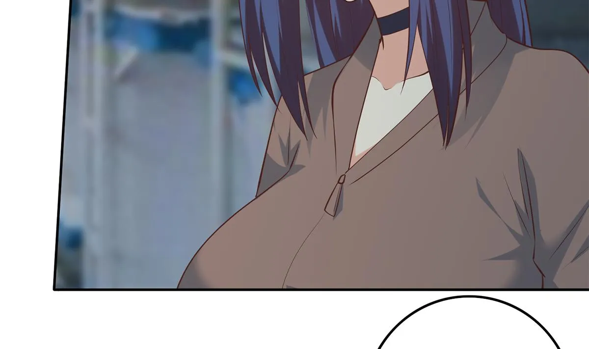 第二季 第441话 该如何解释？ 第41页