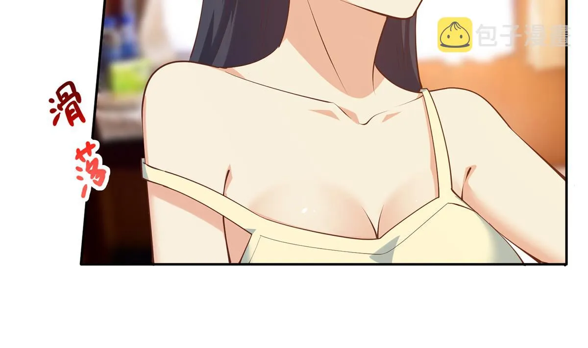 第二季 第440话 列车中的春宵 第8页