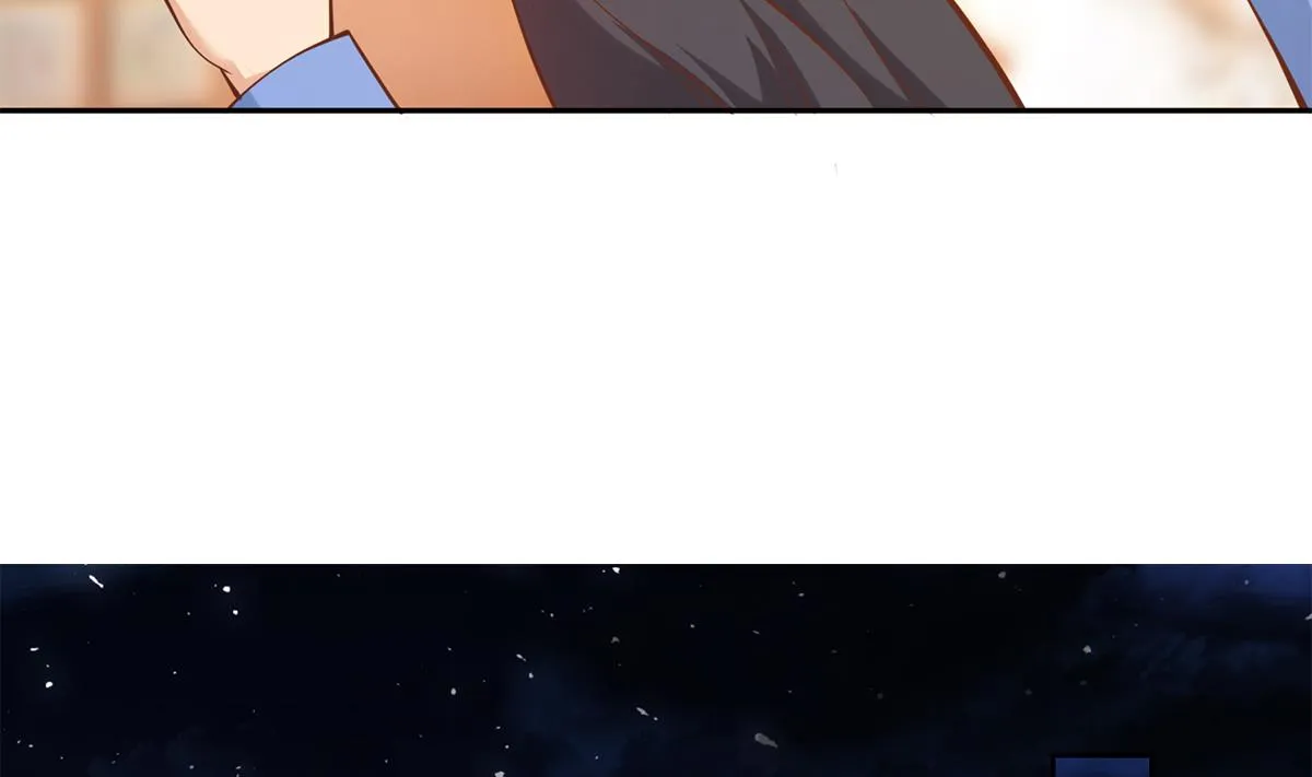 第二季 第440话 列车中的春宵 第22页