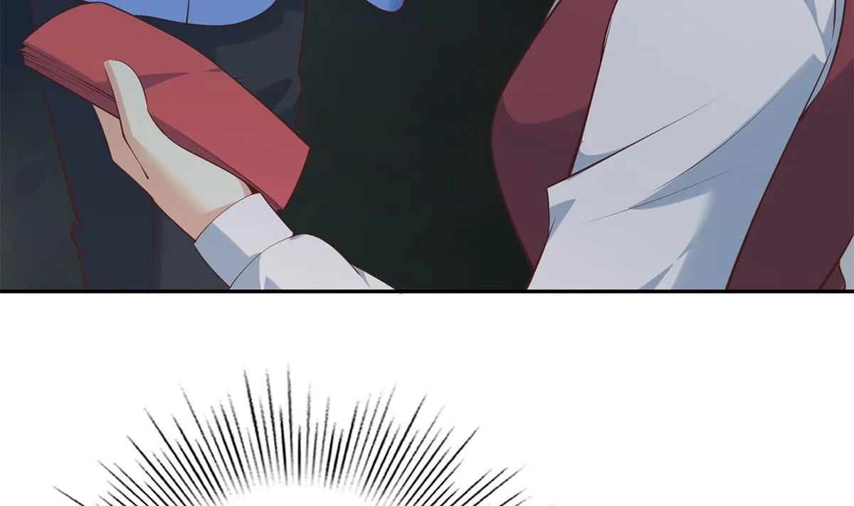 第二季 第439话 奇怪的迷雾 第8页