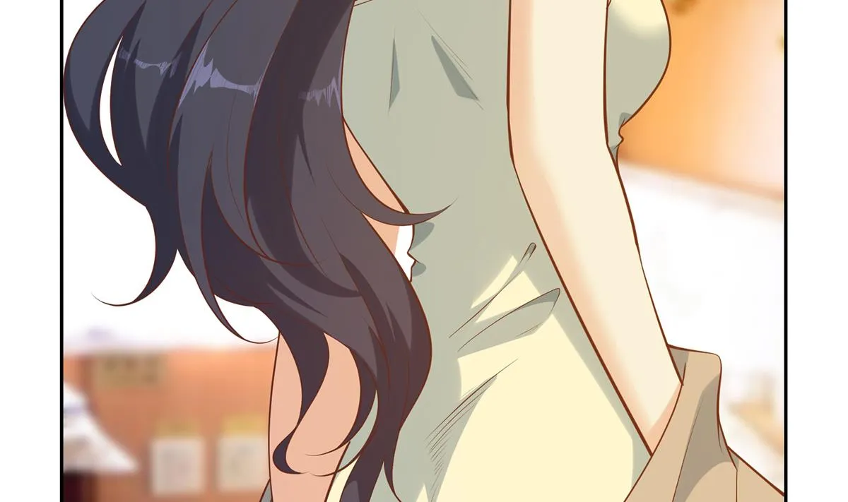 第二季 第439话 奇怪的迷雾 第19页