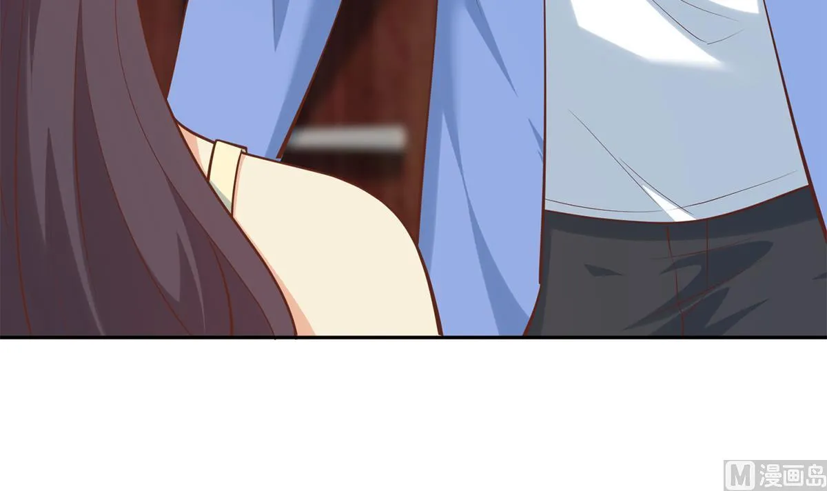 第二季 第439话 奇怪的迷雾 第39页