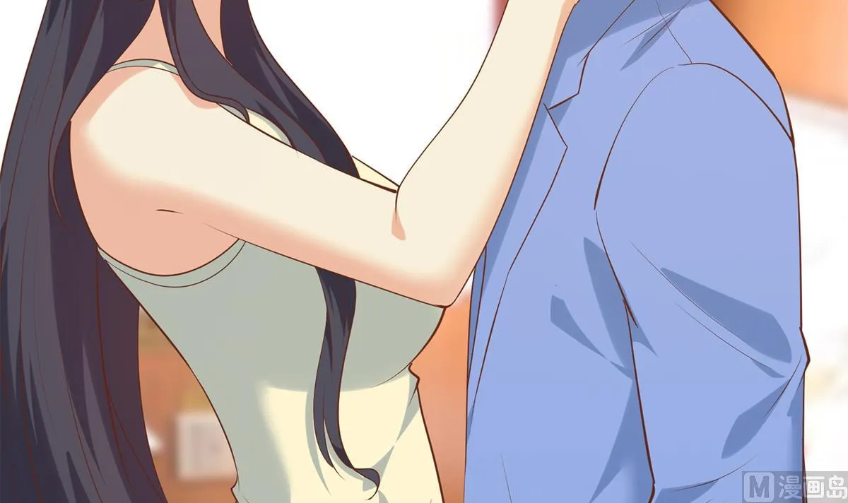 第二季 第439话 奇怪的迷雾 第51页