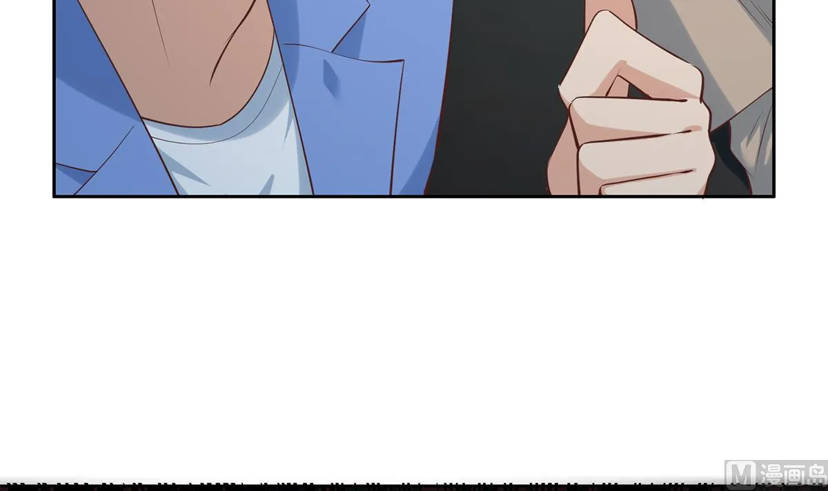 第二季 第438话 披风下的黑丝 第6页