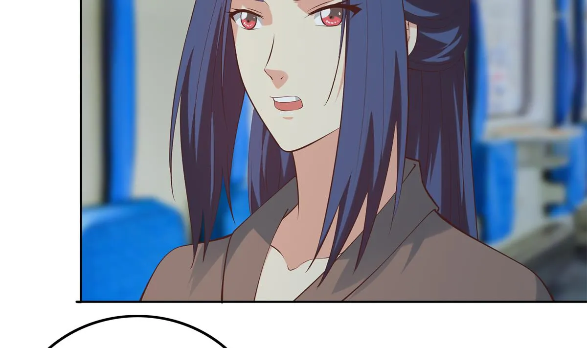 第二季 第438话 披风下的黑丝 第11页