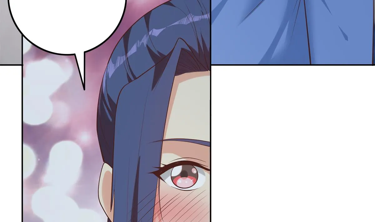 第二季 第438话 披风下的黑丝 第19页