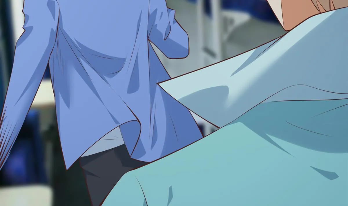 第二季 第438话 披风下的黑丝 第22页