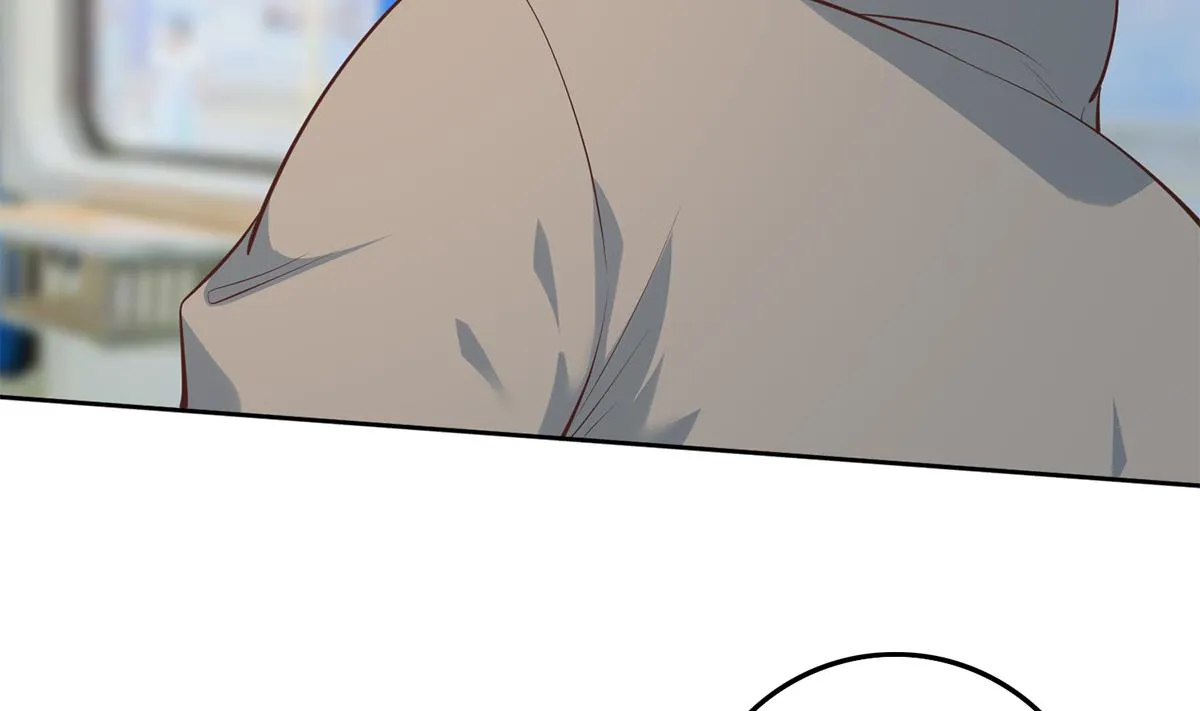 第二季 第438话 披风下的黑丝 第28页