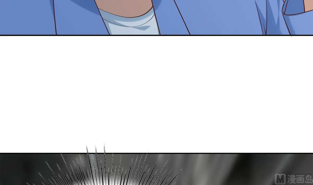 第二季 第438话 披风下的黑丝 第42页