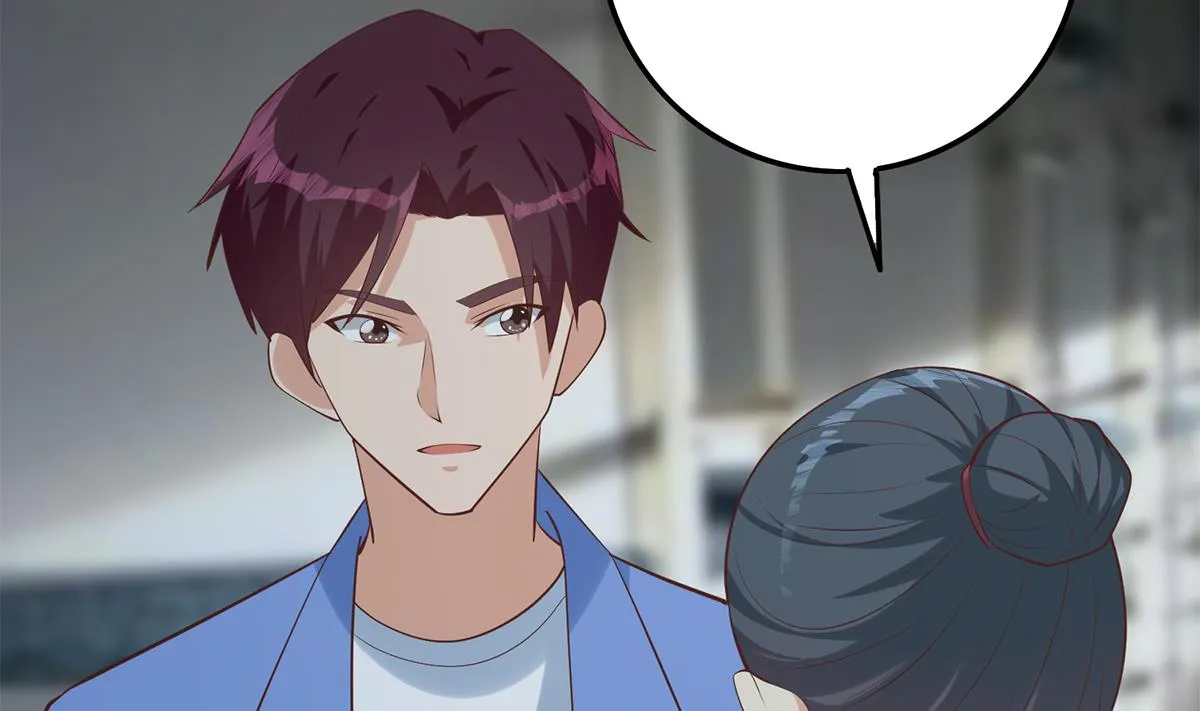 第二季 第438话 披风下的黑丝 第49页