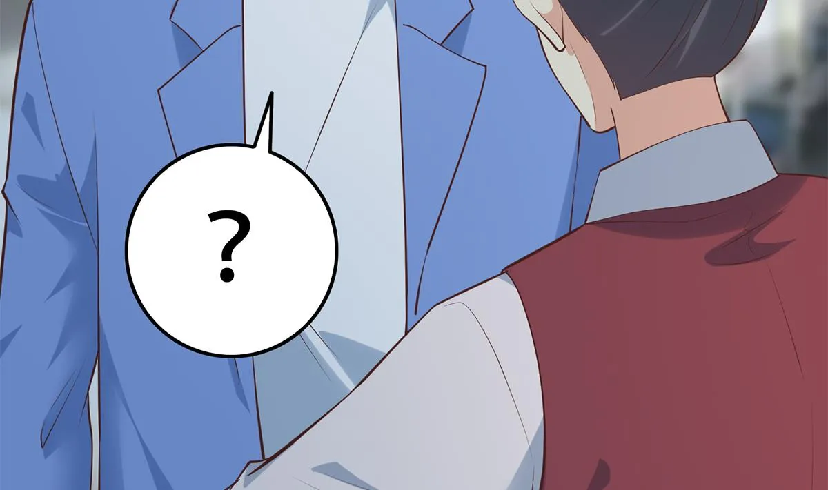 第二季 第438话 披风下的黑丝 第50页
