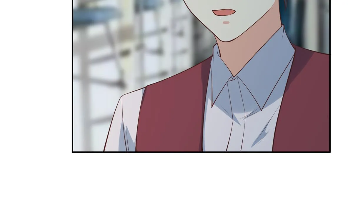 第二季 第438话 披风下的黑丝 第53页