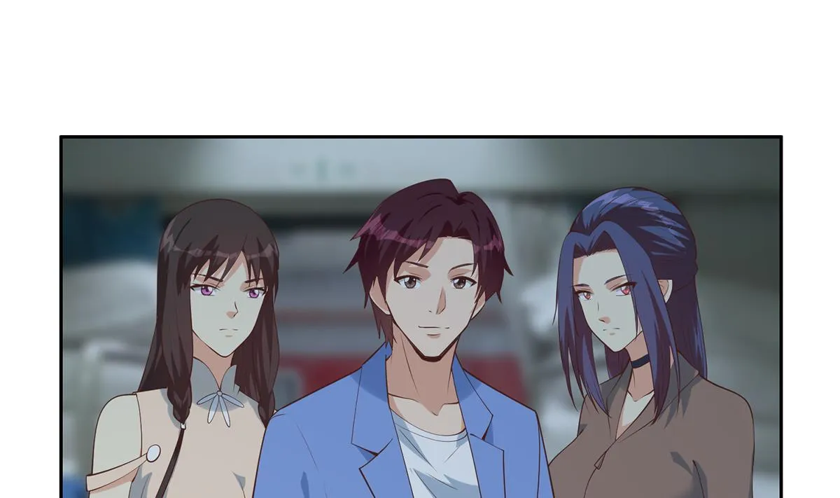 第二季 第437话 还有个同伙？！ 第4页