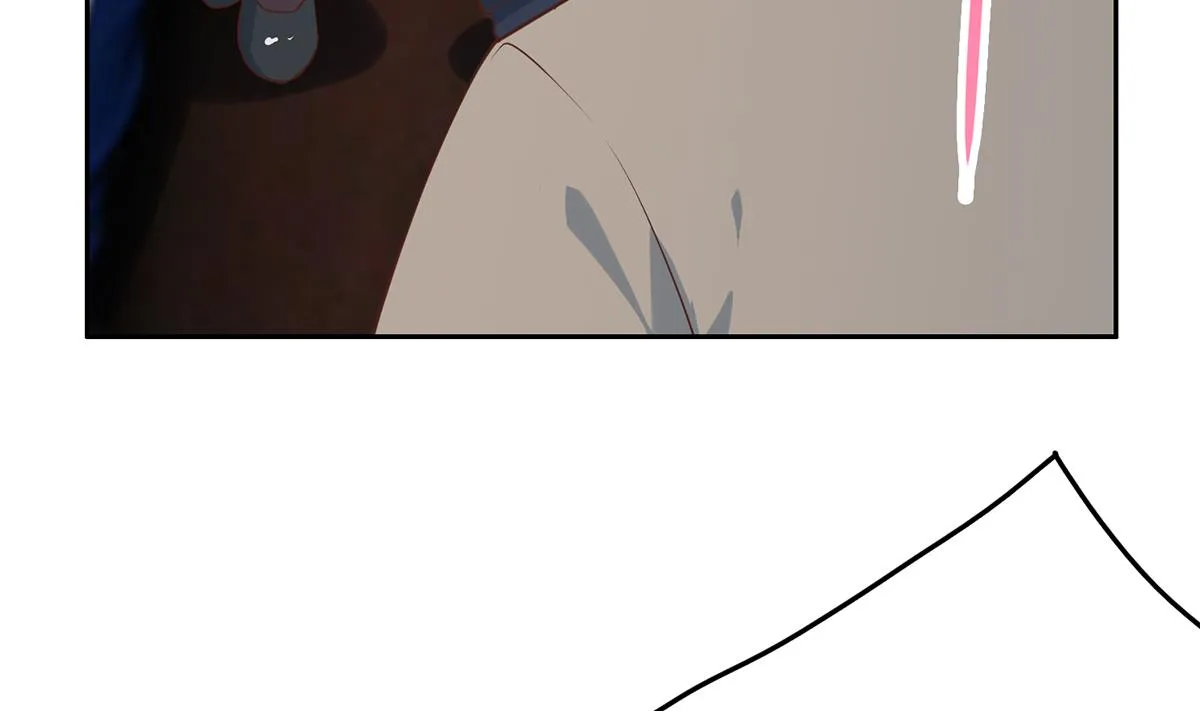 第二季 第437话 还有个同伙？！ 第7页
