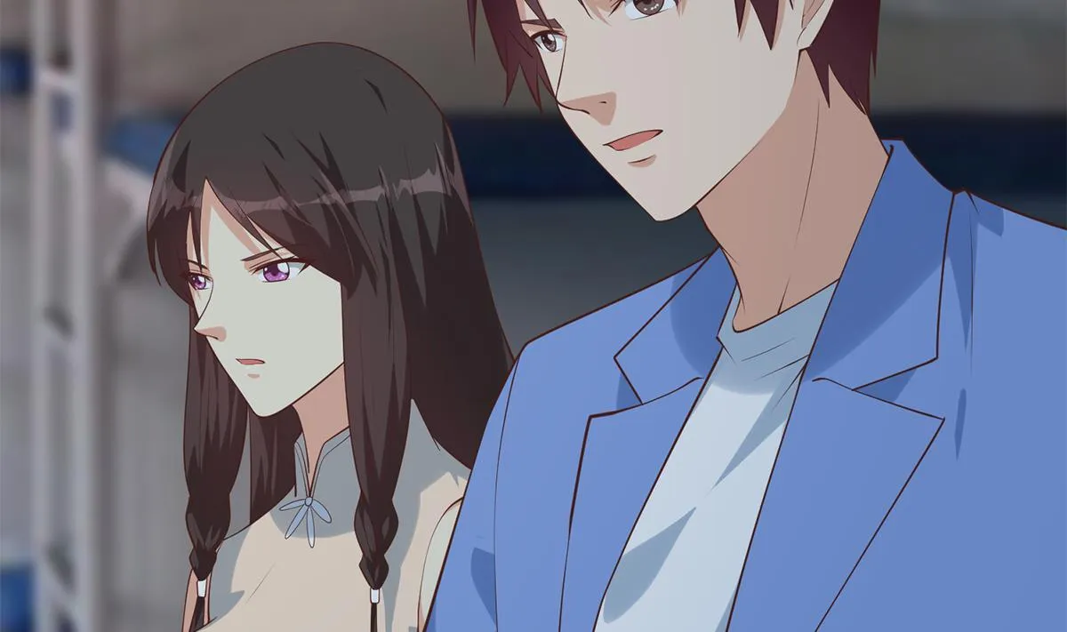 第二季 第437话 还有个同伙？！ 第13页