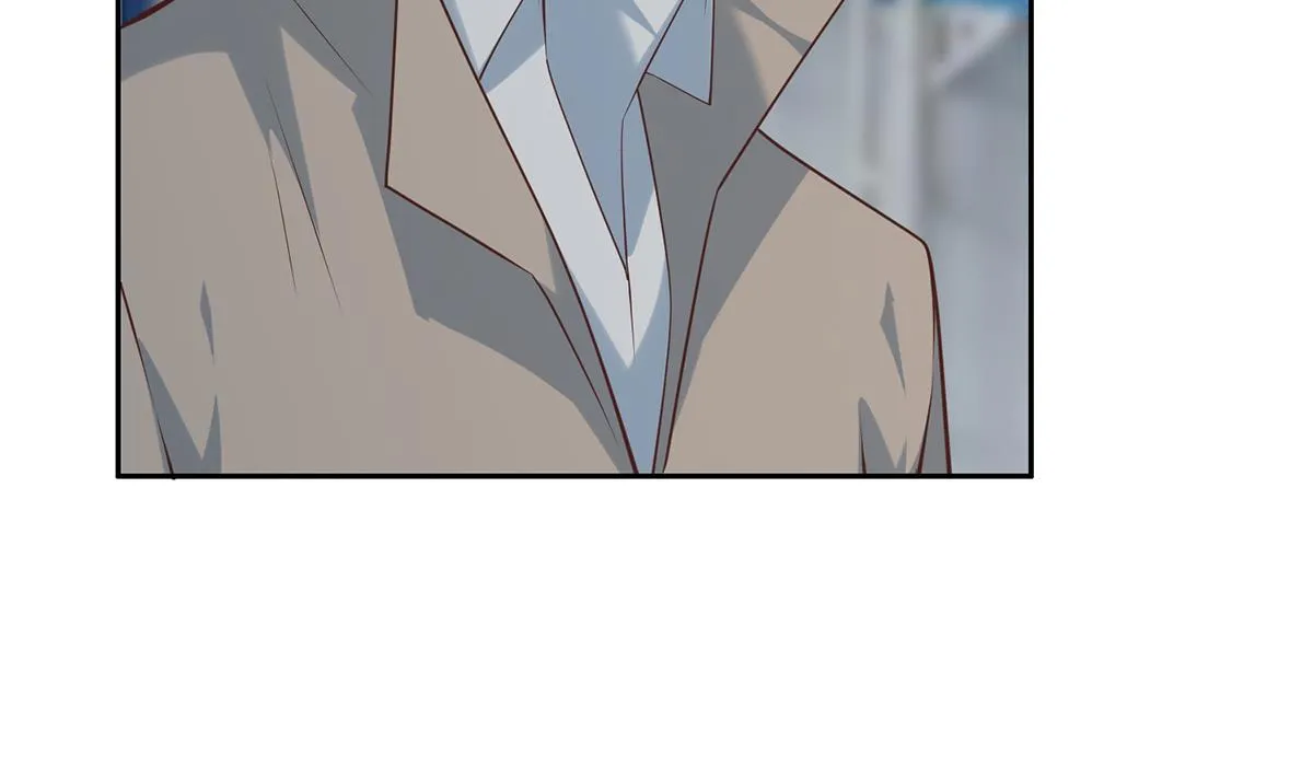 第二季 第437话 还有个同伙？！ 第16页