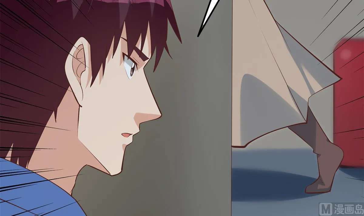 第二季 第437话 还有个同伙？！ 第18页